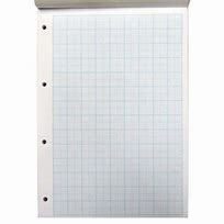 Image result for 10 Paper Square Notepad