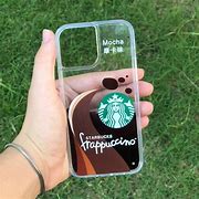 Image result for iPhone XS Case Starbucks