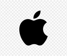 Image result for Find My iPad Logo