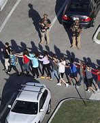 Image result for Parkland Florida School Shooting
