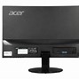 Image result for Acer 23 Inch Monitor