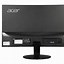 Image result for Acer Windows 7 Monitor