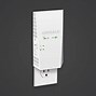 Image result for Verizon Wi-Fi Booster for Steel House