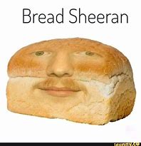 Image result for Bread Thumbs Up Meme