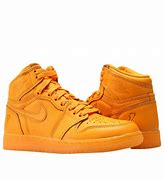 Image result for Stack of Basketball Shoes
