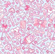 Image result for Cute Pastel Wallpaper HD 1080X1920