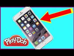 Image result for iPhone SS That Are Props