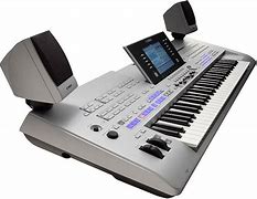 Image result for Yamaha Tryos