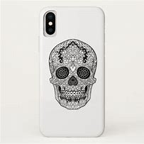 Image result for iPhone XS Cases for Girls Marble