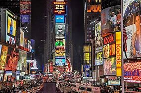 Image result for New York City Crazy