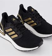 Image result for Products of Adidas