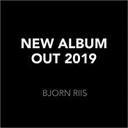 Image result for 2019 Pop Albums