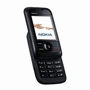 Image result for Nokia Xpressmusic 5300 Black