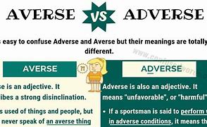 Image result for axverso