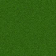 Image result for Grass Block 2D Texture
