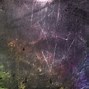 Image result for Hot Pink Grunge Splatter Background