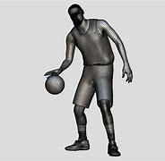 Image result for Kevin Durant NBA Finals