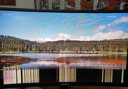 Image result for My Monitor Is Flickering