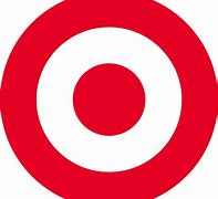 Image result for Target Logo