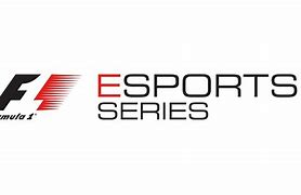 Image result for eSports Brands