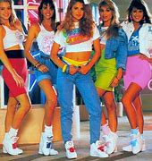 Image result for 80s/90s 00s