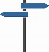 Image result for SignPost PNG