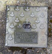 Image result for Decorative Drain Covers
