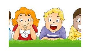 Image result for Clip Art for Kids