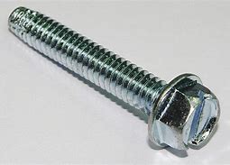 Image result for Thread Forming Machine Screws