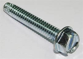 Image result for Thread Froming Screws