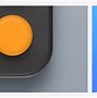 Image result for Mac Big Sur Icons