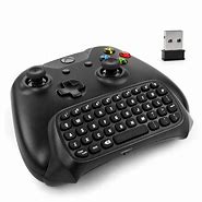 Image result for Xbox Keyboard Adapter