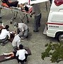 Image result for Osaka Elementary School Massacre