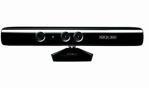 Image result for Dkoldies Xbox 360 Kinect Sensor