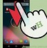 Image result for Wi-Fi Connect My Phone to Screen