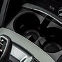 Image result for Alfa Romeo Stelvio C4