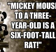 Image result for Funny Mouse Quotes