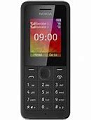 Image result for Nokia 1035