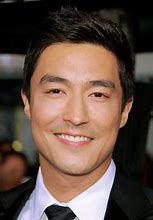 Image result for Daniel Henney Movies