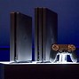 Image result for PS4 Pro 1TB Data