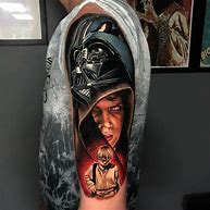 Image result for Star Wars Quotes Tattoo