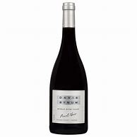 Image result for Davis Bynum Pinot Noir Lindley's Knoll