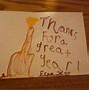 Image result for Thanks Boss Funny