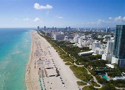 Image result for Miami Beach Wiming