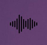 Image result for Voice Memo IconCool Violet