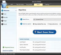Image result for How to Delete Documents Drive