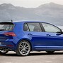 Image result for Golf R