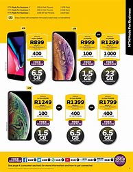 Image result for iPhone XS Max Advert