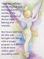 Image result for Tinkerbell Meme