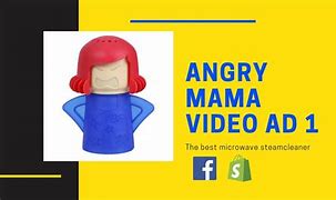 Image result for POTUS Angry Mama